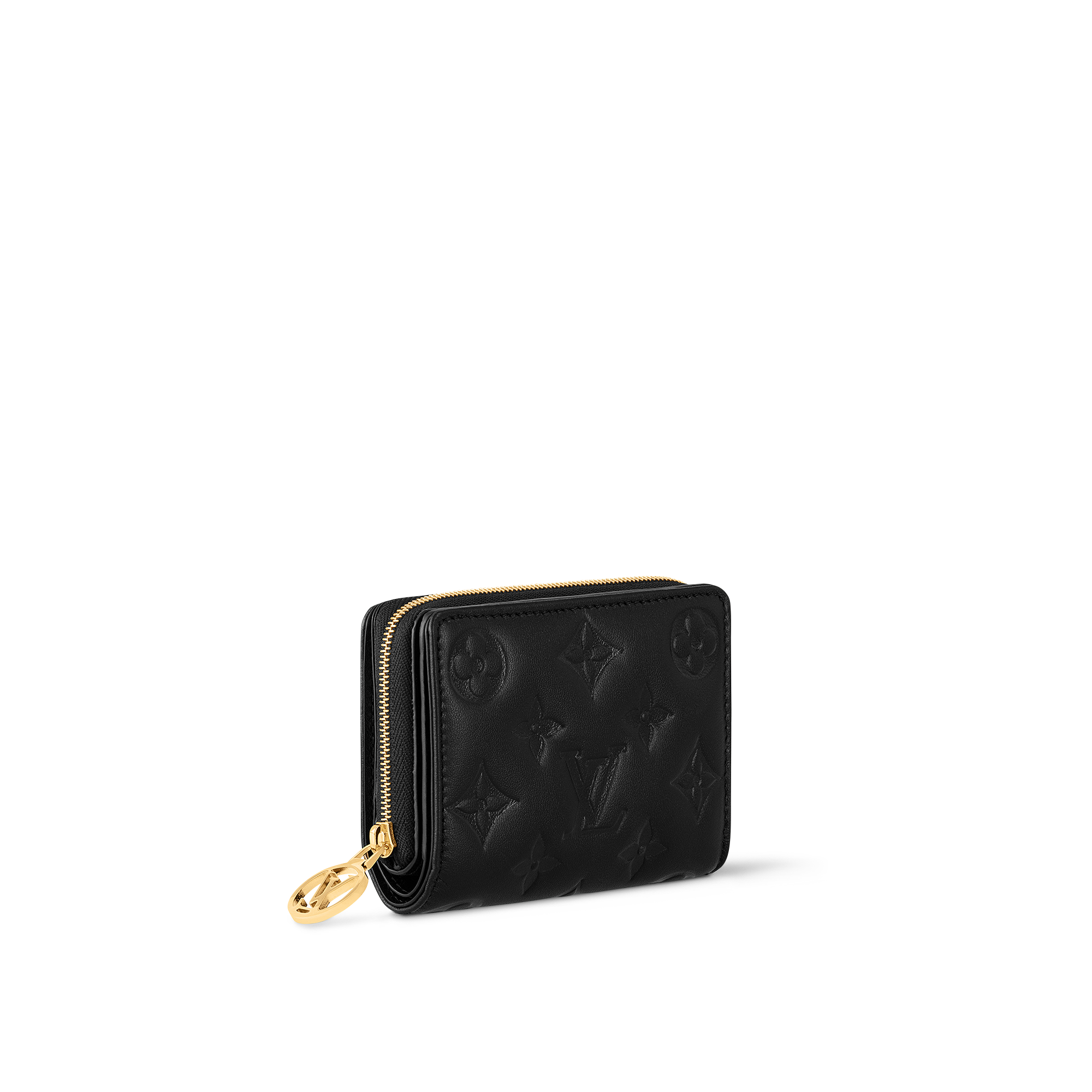 Louis Vuitton wallet high quality women